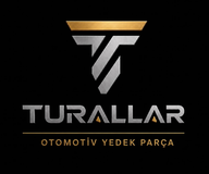 TURALLAR OTOMOTİV